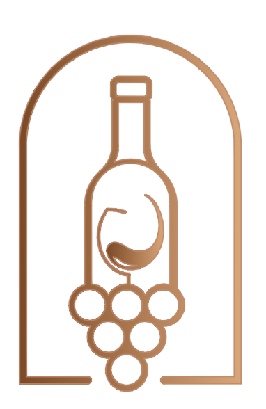 La Despensa de Vinos