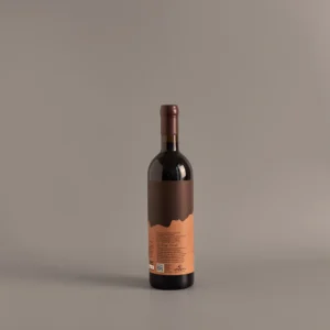 Diosa de las Cosechas