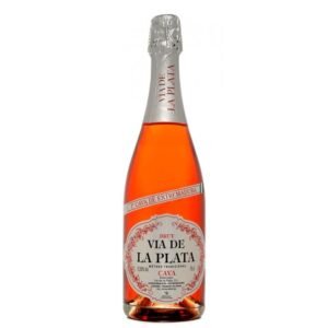 Brut Rosé
