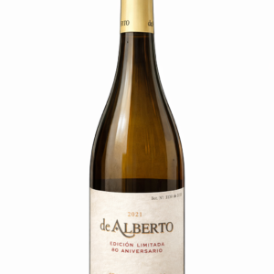 Gran Vino 80 Aniversario