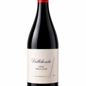 Vallehondo